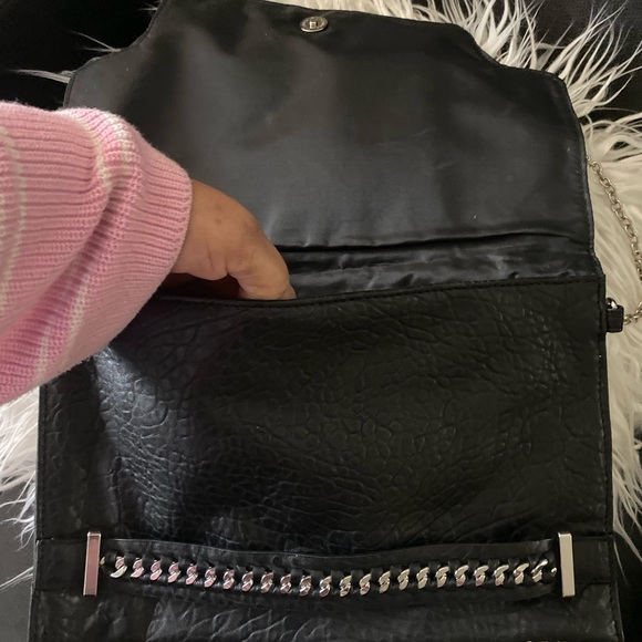 BRAND NEW - Picture 3 of 4